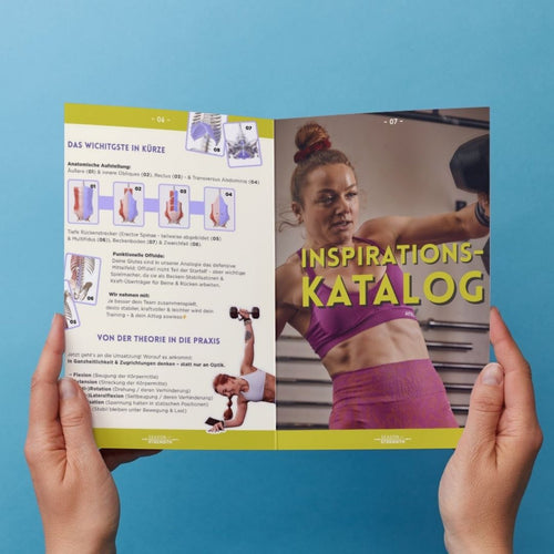 Pocket Core Bibel & Integration Guide